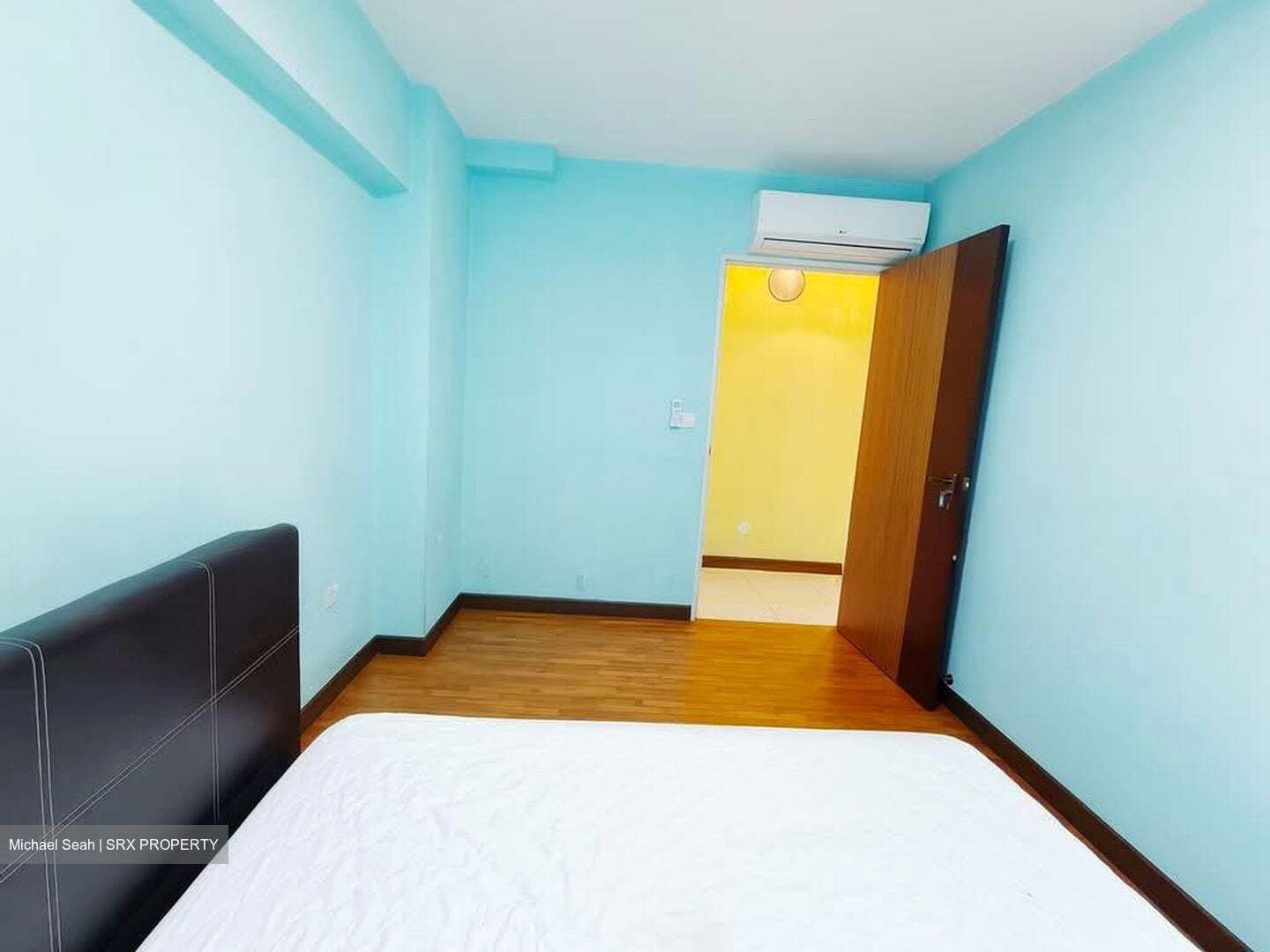 Blk 272D Punggol Residences (Punggol), HDB 4 Rooms #571822491